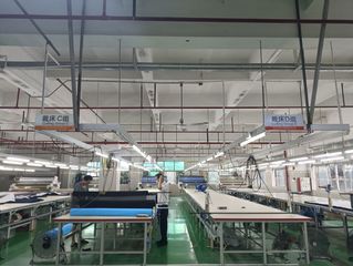 Factory facility photo 2
