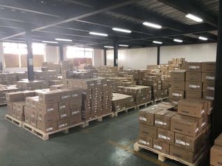 Factory facility photo 3