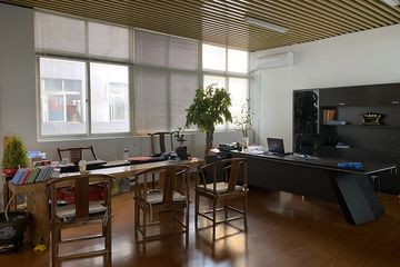 Factory facility photo 5