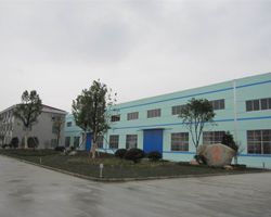 Factory facility photo 2