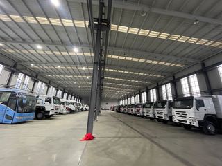 Factory facility photo 5