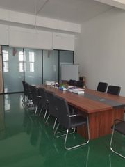 Factory facility photo 4