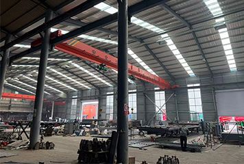 Factory facility photo 3