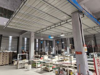 Factory facility photo 2