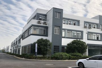 Factory facility photo 2