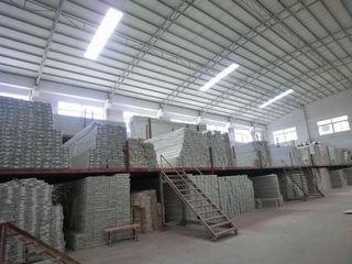 Factory facility photo 5