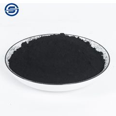 Factory and facilities of Hunan Sunshine Technologies Co., Ltd.