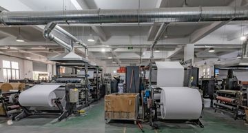 Factory facility photo 2