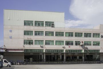 Factory facility photo 2
