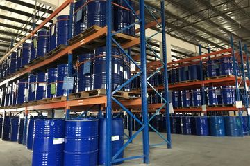 Factory facility photo 5