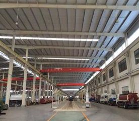 Factory facility photo 3