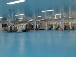 Factory facility photo 2