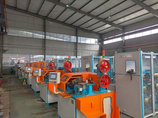 Factory facility photo 3