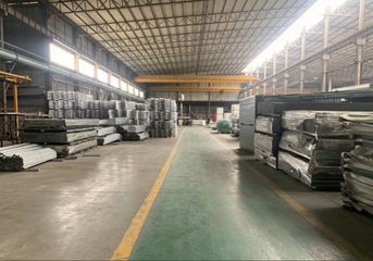 Factory facility photo 5