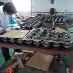 Factory facility photo 4