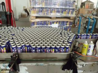 Factory facility photo 2