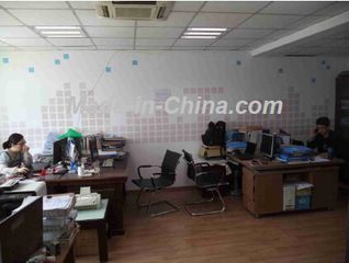 Factory facility photo 3