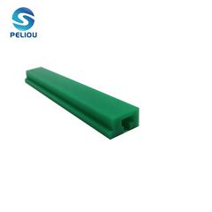 Factory and facilities of Hebei Peliou New Materials Technology Co., Ltd