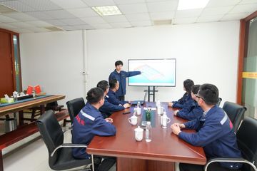 Factory facility photo 4