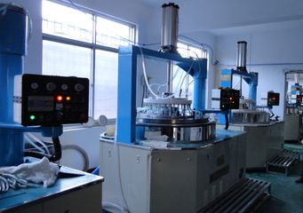 Factory facility photo 4