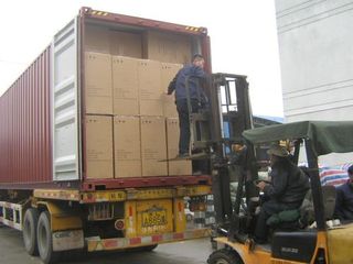 Factory facility photo 5