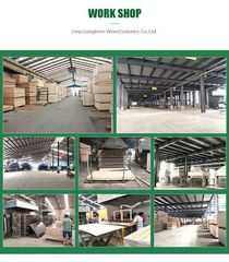 Factory facility photo 5