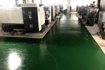 Factory facility photo 4