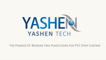 Factory and facilities of Baoding Yashen Technology Co., Ltd.