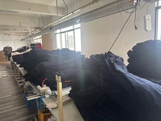 Factory facility photo 2