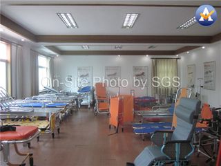 Factory facility photo 3