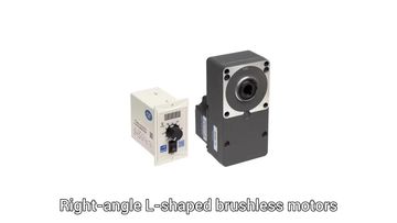 Factory and facilities of Dongguan Ican Technology Co., Ltd