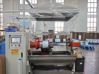 Factory facility photo 4