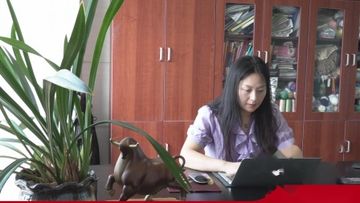 Factory and facilities of NINGBO FANST IMP.&amp;EXP. CO., LTD.