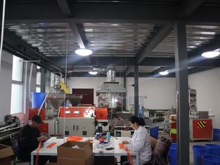 Factory facility photo 4