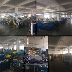 Factory facility photo 3