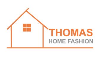 Factory and facilities of Shenzhen Thomas Homeware Co., Limited