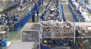 Factory facility photo 4