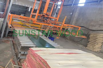 Factory facility photo 5