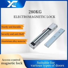 Factory and facilities of Zhaoqing Nuofeng Intelligent Technology Co., Ltd.
