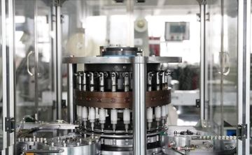 Factory facility photo 2