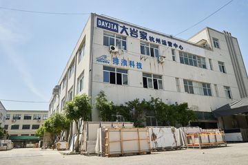Factory facility photo 2