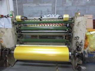Factory facility photo 2