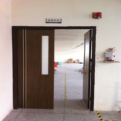 Factory facility photo 4