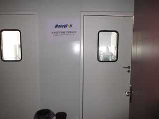 Factory facility photo 3