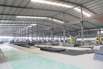 Factory facility photo 3