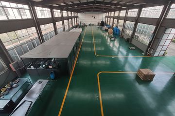 Factory facility photo 2