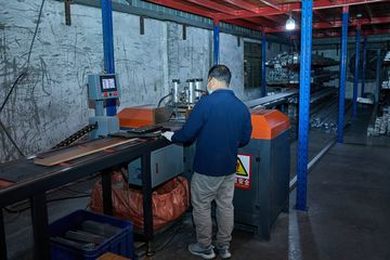 Factory facility photo 3