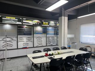 Factory facility photo 3