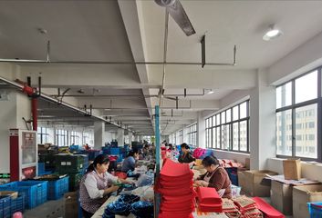Factory facility photo 4