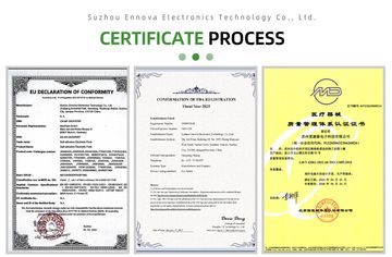 Factory facility photo 5